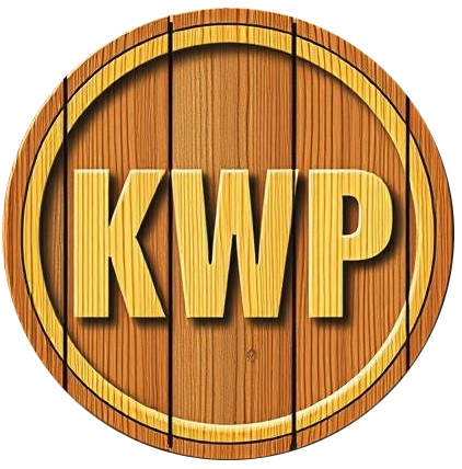 KWPLogo